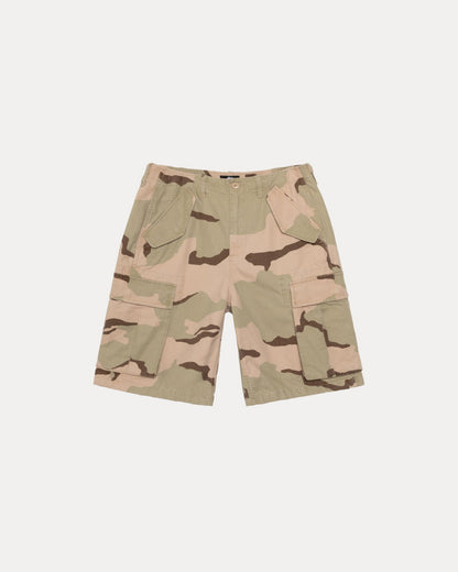 CARGO SHORT RIPSTOP