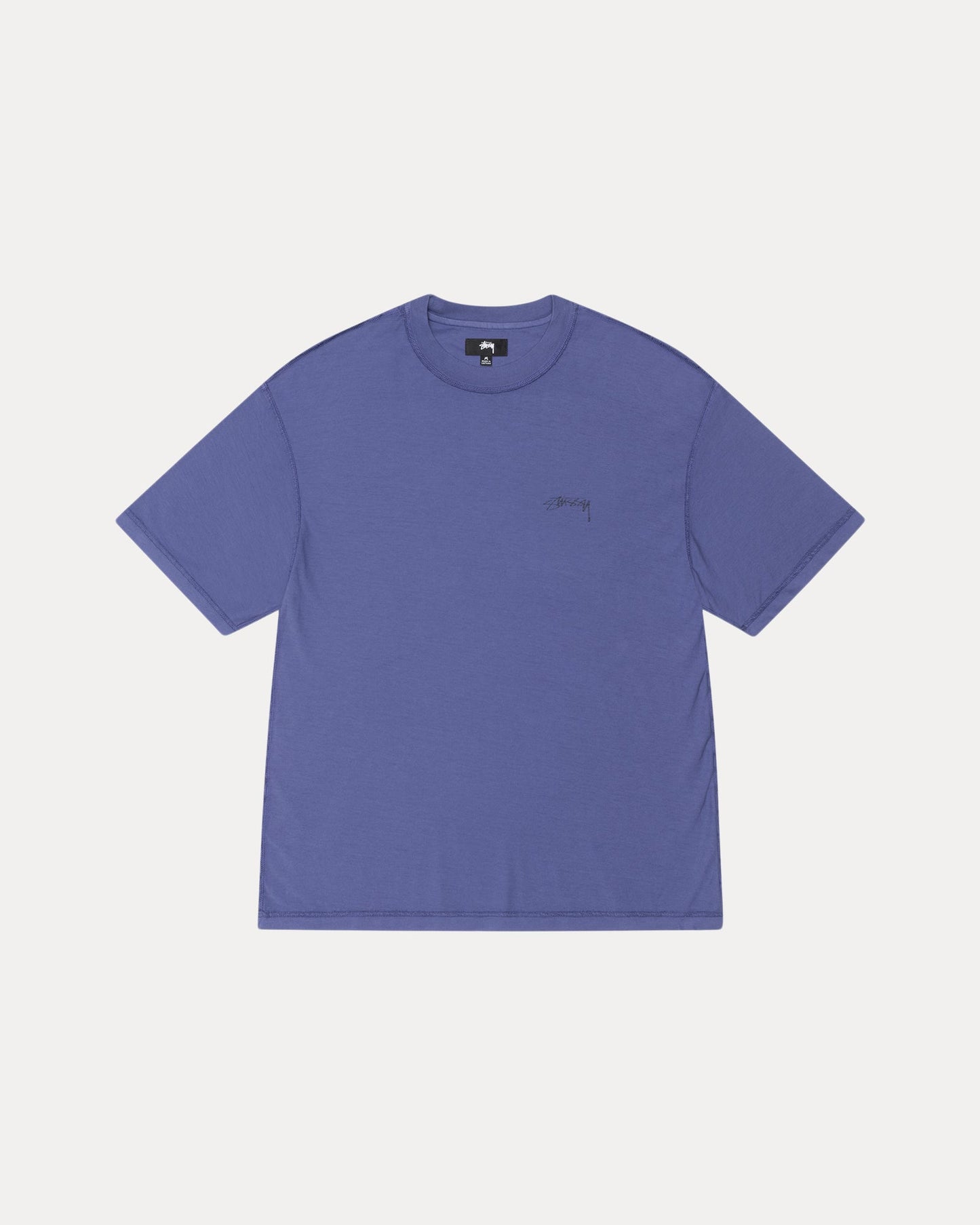 LAZY TEE