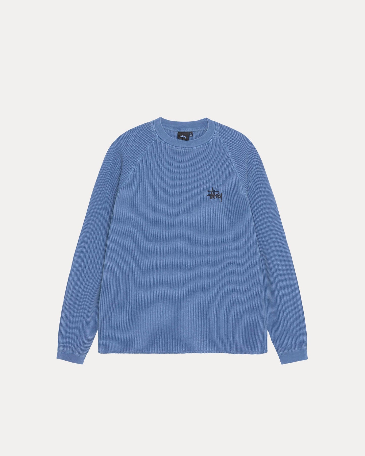 Blue | hero:main:collection:new-arrivals,tees,all,tops-shirts