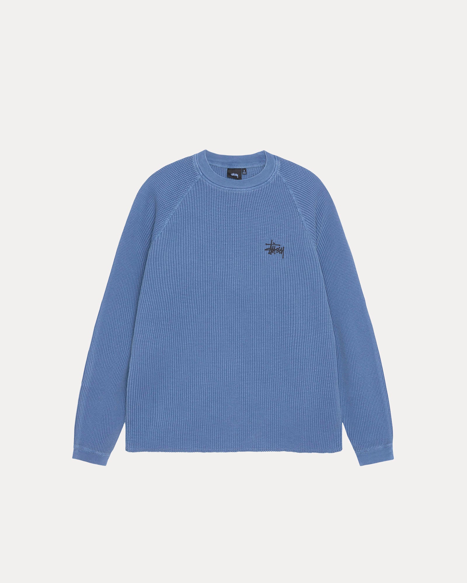 Blue | hero:main:collection:new-arrivals,tees,all,tops-shirts