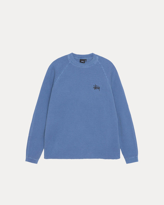 Blue | hero:main:collection:new-arrivals,tees,all,tops-shirts