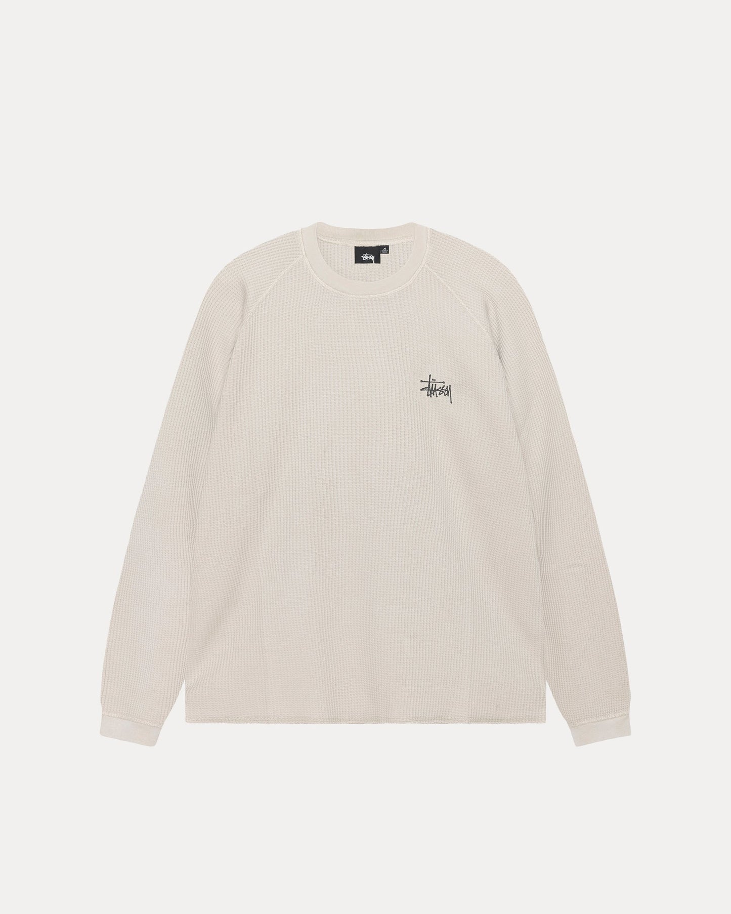 BASIC STÜSSY THERMAL