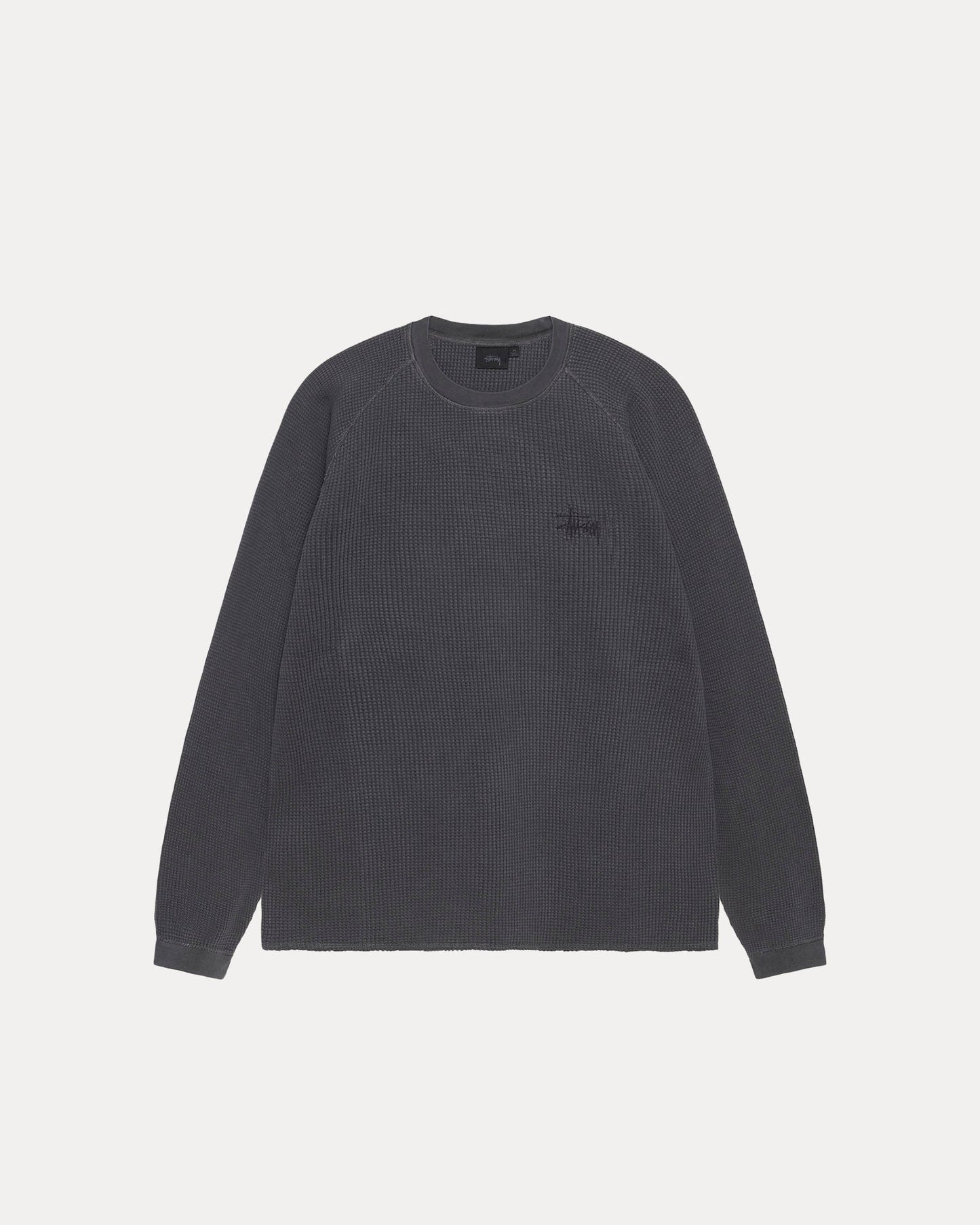 BASIC STÜSSY THERMAL