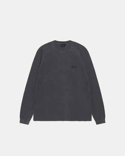 BASIC STÜSSY THERMAL