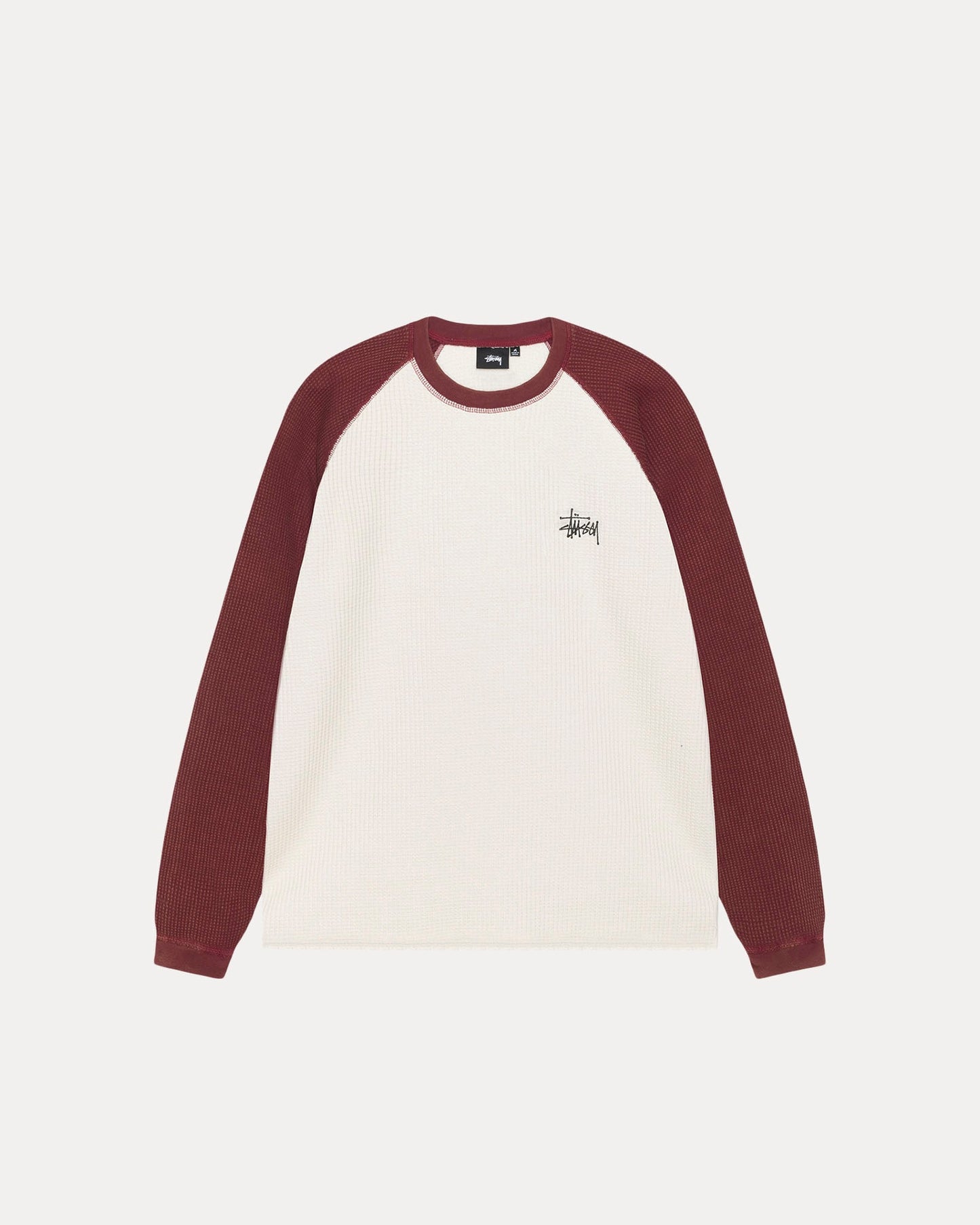 Off White | hero:main:collection:new-arrivals,shirts,tops-shirts,all,tees,outerwear,denim,knits,accessories,sunglasses,hoodies,sweats,mens-hoodies-sweatshirts,shorts,pants,bottoms