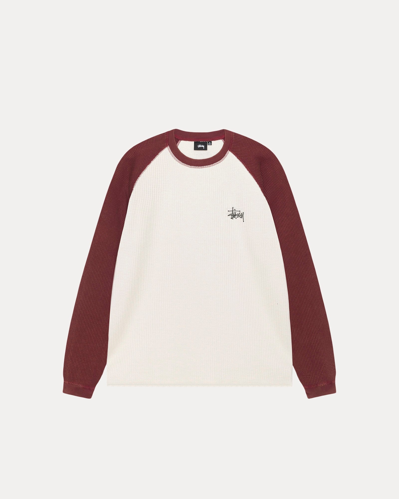 Off White | hero:main:collection:new-arrivals,shirts,tops-shirts,all,tees,outerwear,denim,knits,accessories,sunglasses,hoodies,sweats,mens-hoodies-sweatshirts,shorts,pants,bottoms