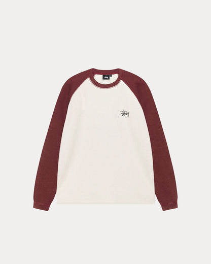 Off White | hero:main:collection:new-arrivals,shirts,tops-shirts,all,tees,outerwear,denim,knits,accessories,sunglasses,hoodies,sweats,mens-hoodies-sweatshirts,shorts,pants,bottoms