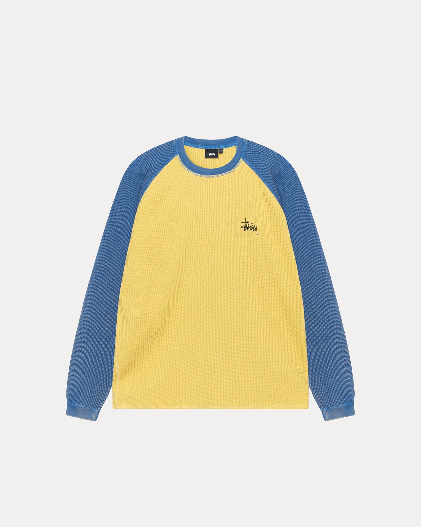 Yellow | hero:main:collection:new-arrivals,shirts,tops-shirts,all,tees,outerwear,denim,knits,accessories,sunglasses,hoodies,sweats,mens-hoodies-sweatshirts,shorts,pants,bottoms