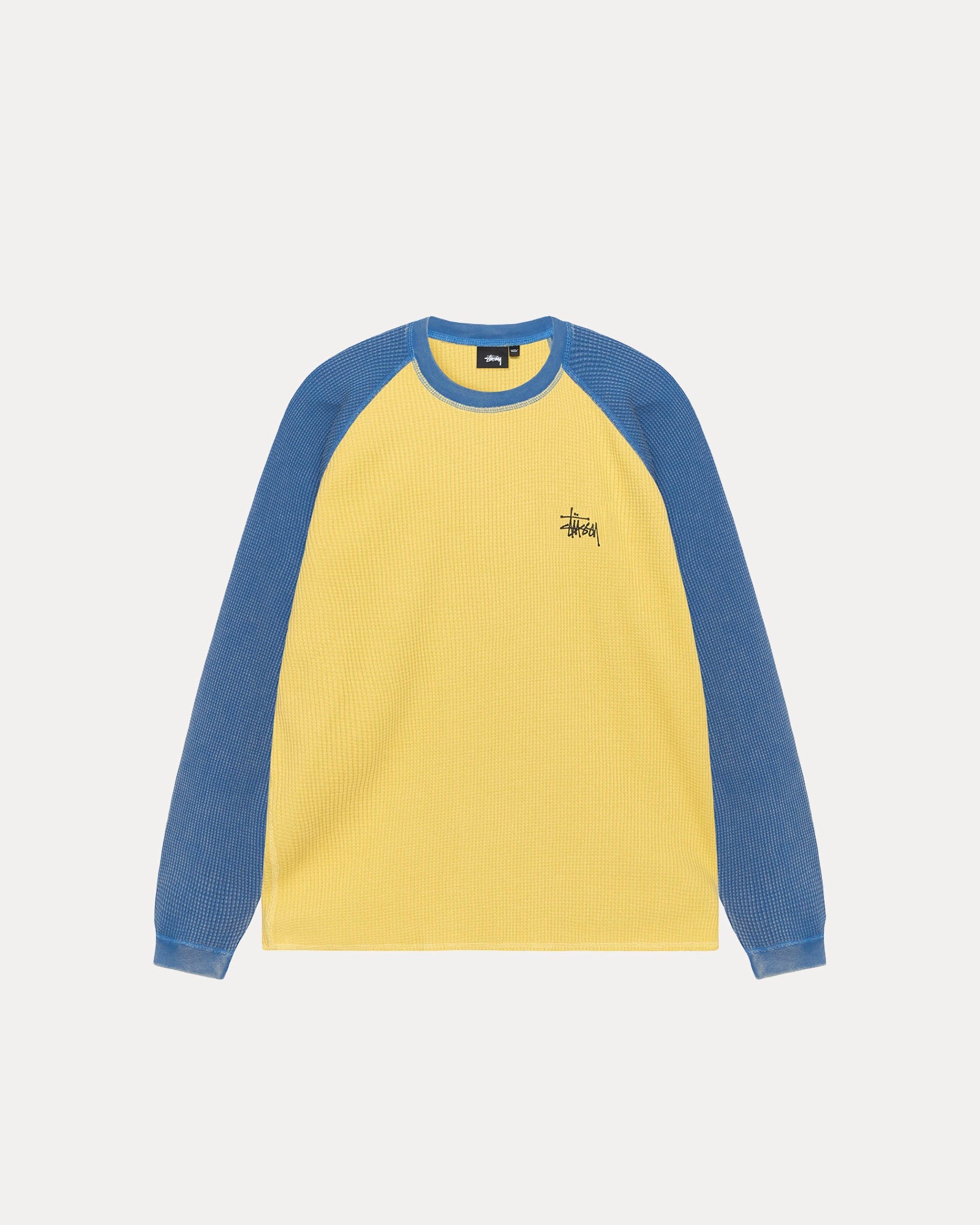 Yellow | hero:main:collection:new-arrivals,shirts,tops-shirts,all,tees,outerwear,denim,knits,accessories,sunglasses,hoodies,sweats,mens-hoodies-sweatshirts,shorts,pants,bottoms