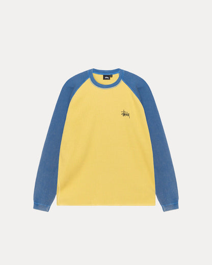 Yellow | hero:main:collection:new-arrivals,shirts,tops-shirts,all,tees,outerwear,denim,knits,accessories,sunglasses,hoodies,sweats,mens-hoodies-sweatshirts,shorts,pants,bottoms