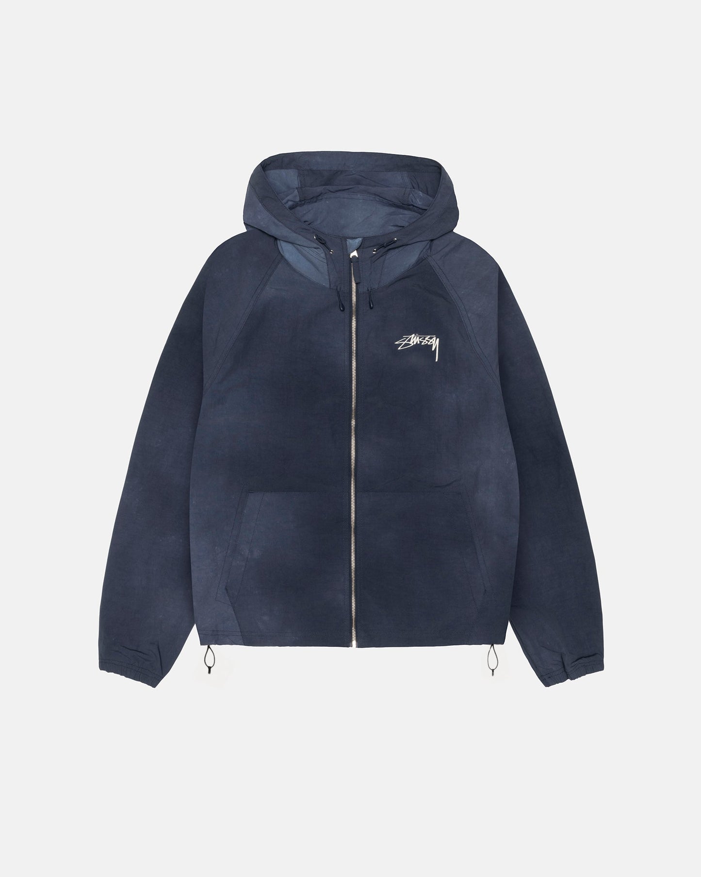 Navy | hero:main:collection:new-arrivals,outerwear,all,denim