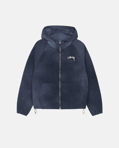Navy | hero:main:collection:new-arrivals,outerwear,all,denim