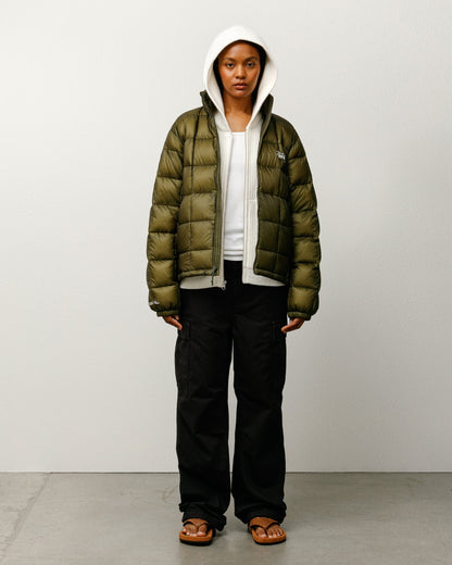 MIDWEIGHT PUFFER