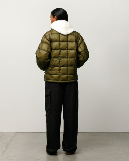 MIDWEIGHT PUFFER