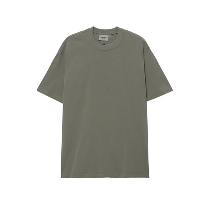 Essentials T-shirt