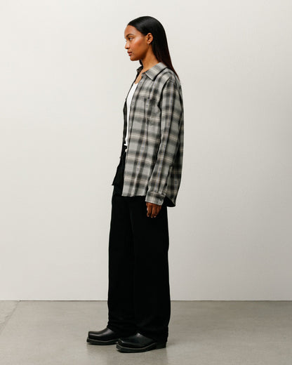 NEW CLASSIC JEAN DENIM