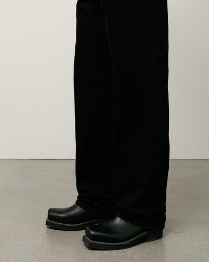 NEW CLASSIC JEAN DENIM