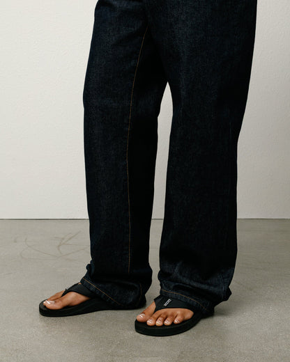 NEW CLASSIC JEAN DENIM