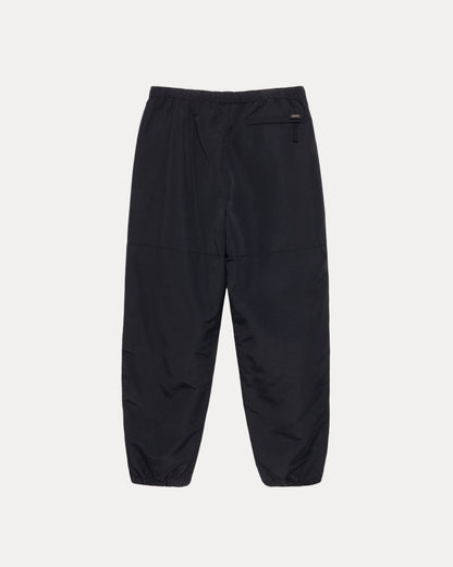 TRAINING PANT