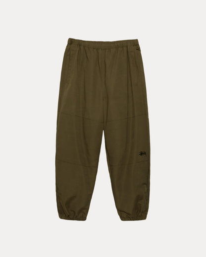 TRAINING PANT