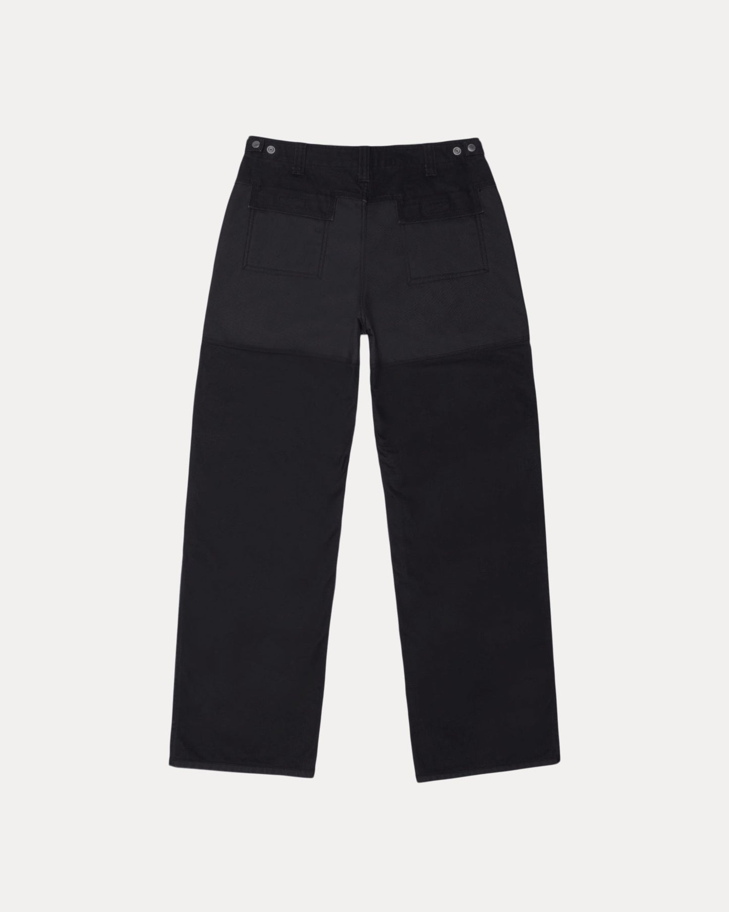 UTILITY PANT