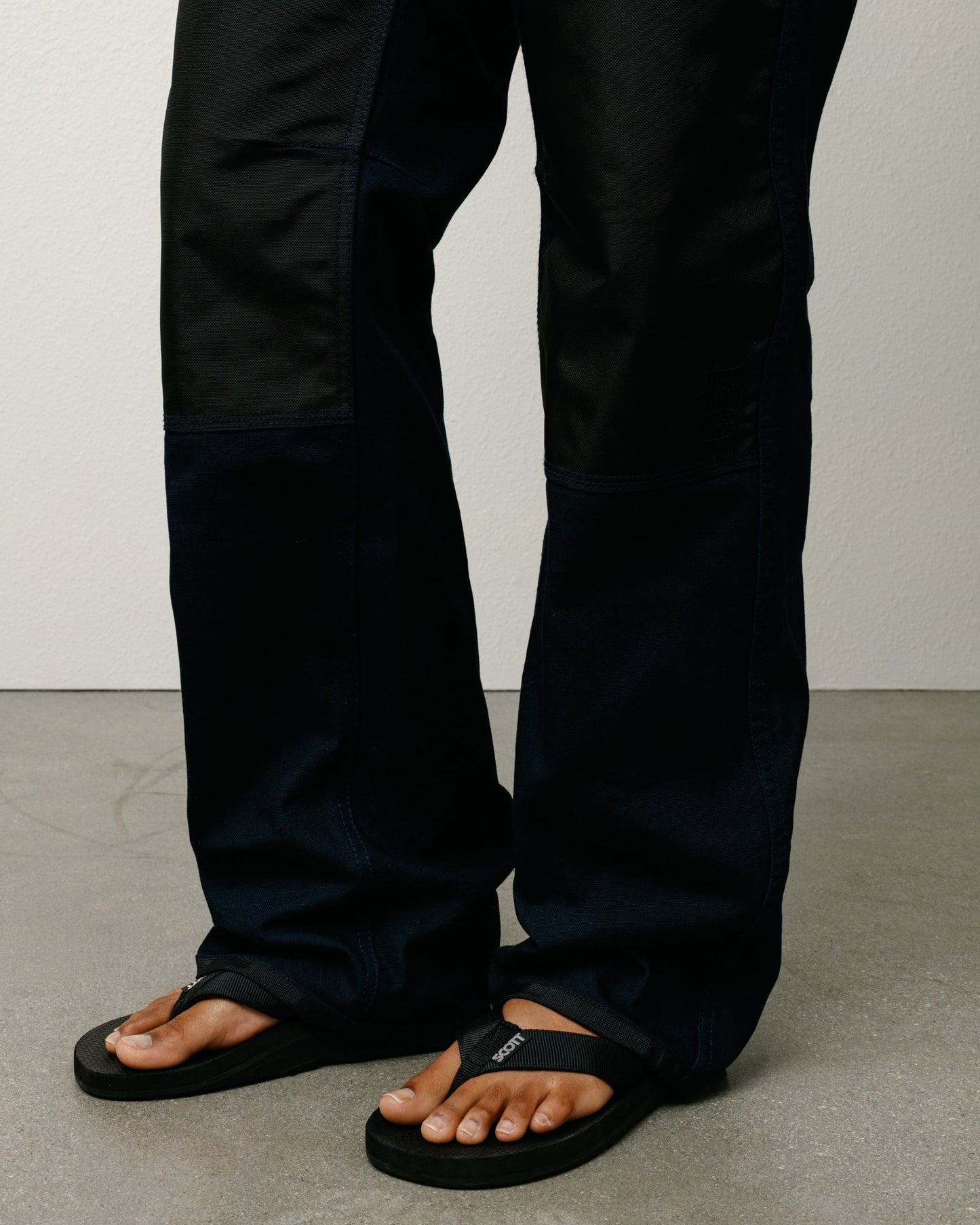 UTILITY PANT