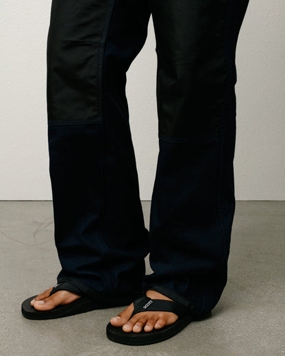 UTILITY PANT