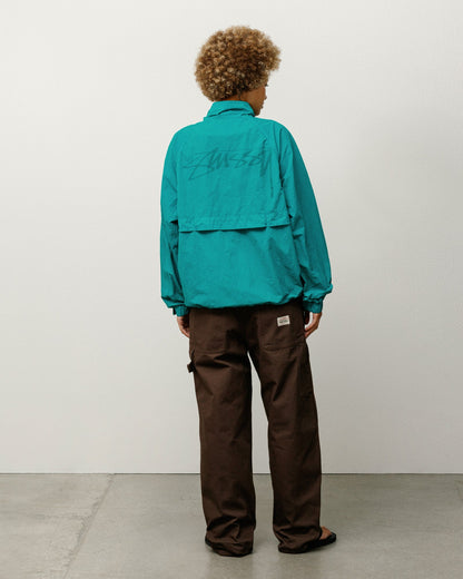 CARPENTER PANT CANVAS