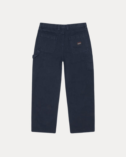 CARPENTER PANT CANVAS