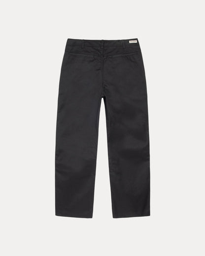 CHINO TROUSER