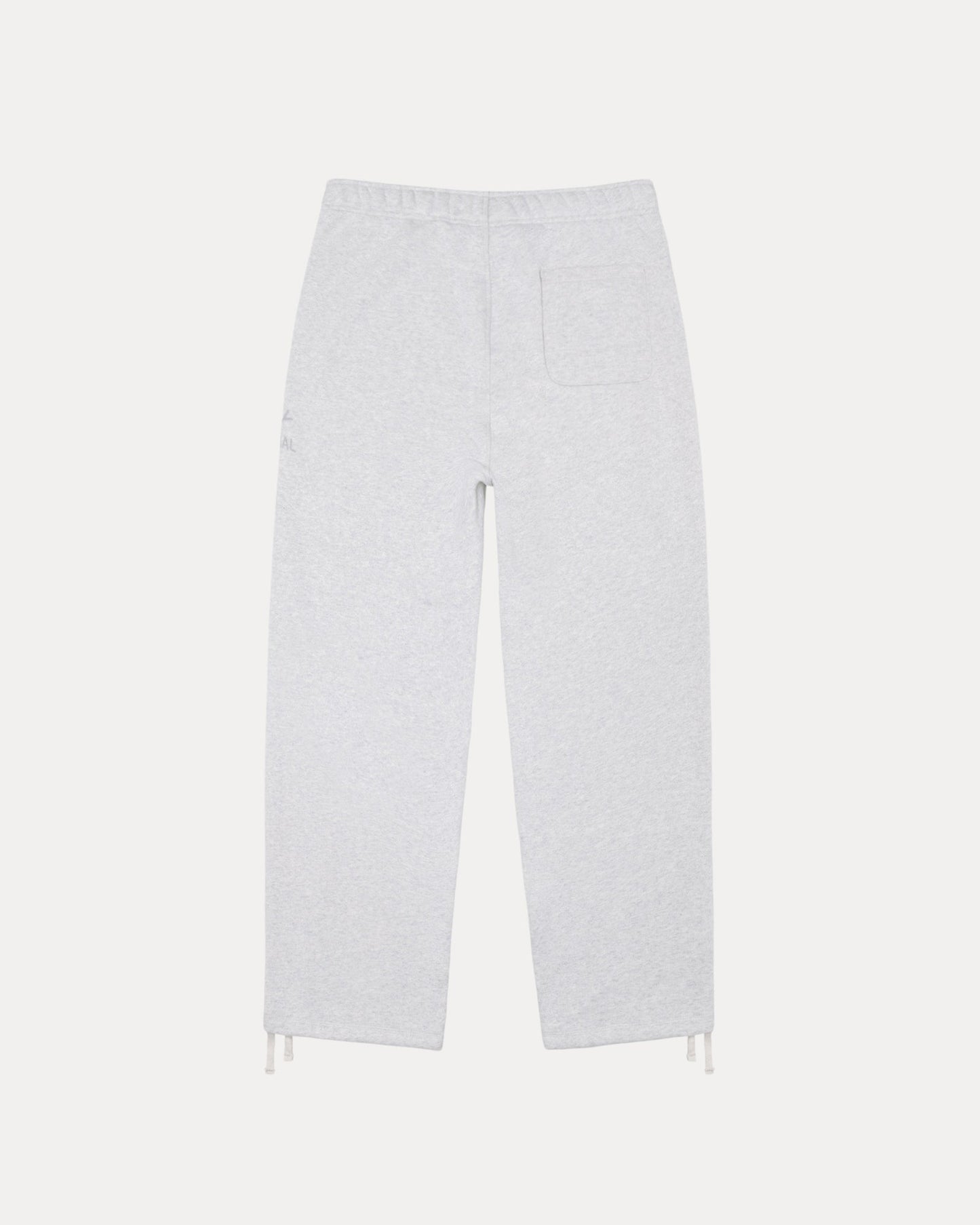 ESTABLISHED FLEECE PANT
