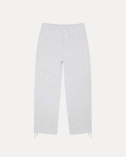 ESTABLISHED FLEECE PANT