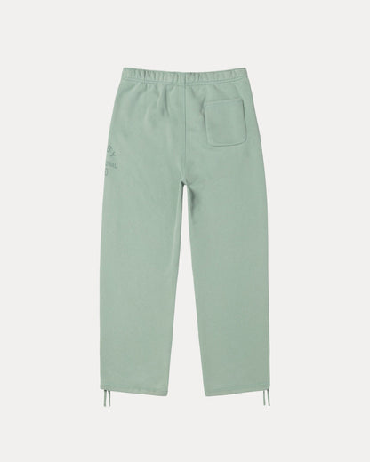 ESTABLISHED FLEECE PANT