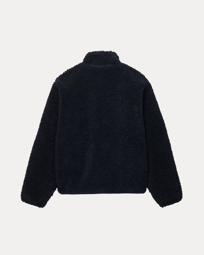 SHERPA REVERSIBLE JACKET