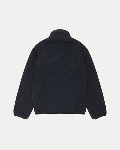 SHERPA REVERSIBLE JACKET