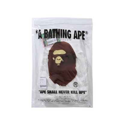 Bape Miami Set