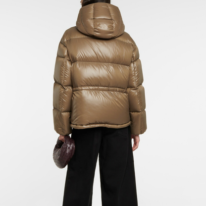 WMNS Abbaye Short Jacket