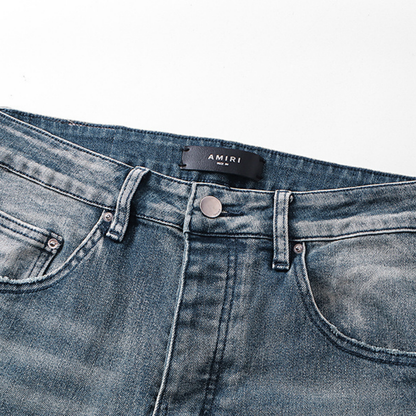 Amr Jeans