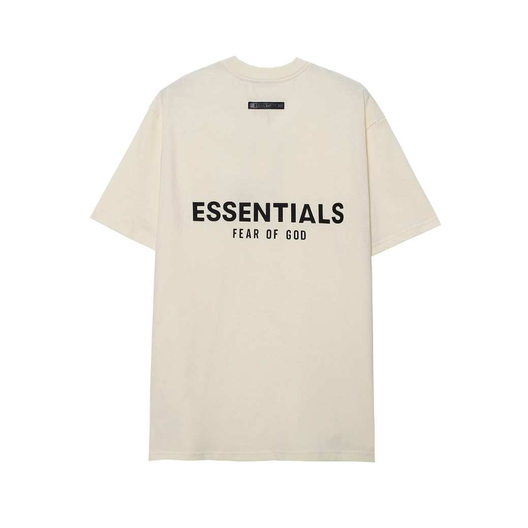Essentials T-shirt