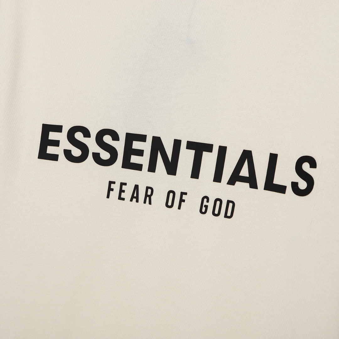 Essentials T-shirt