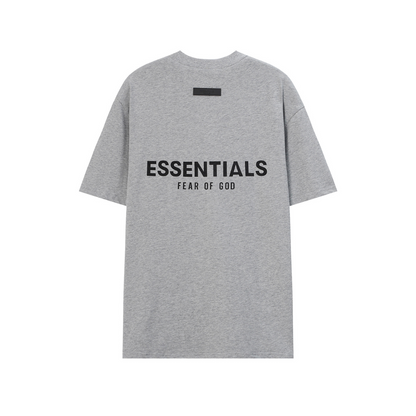 Essentials T-shirt