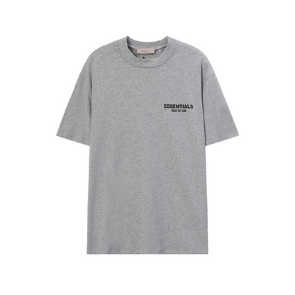 Essentials T-shirt