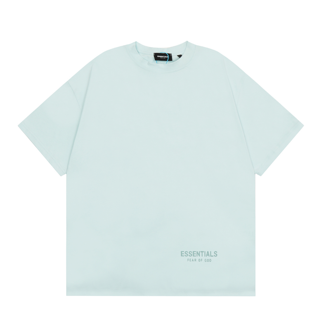 Essentials T-shirt