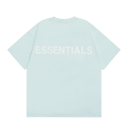 Essentials T-shirt