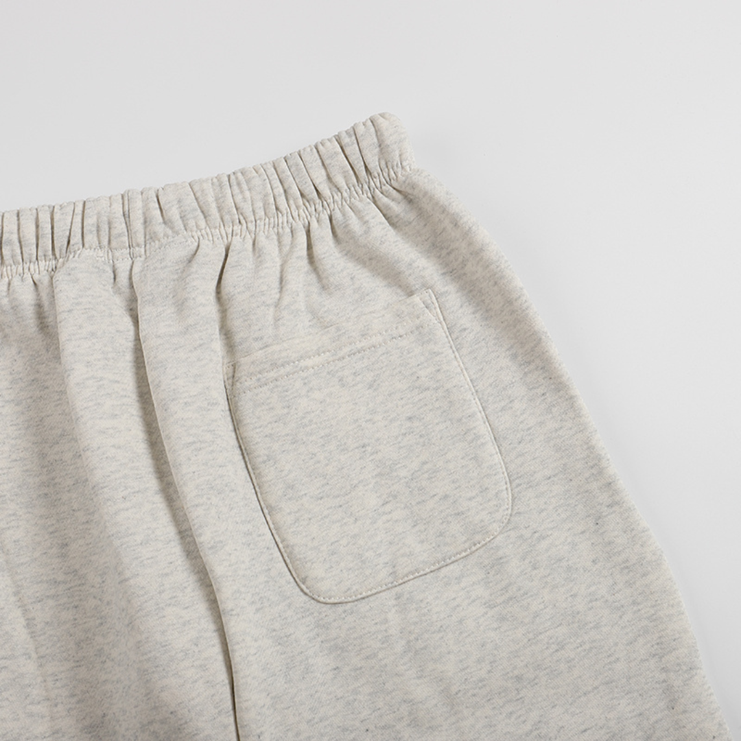 Essentials Tracksuit