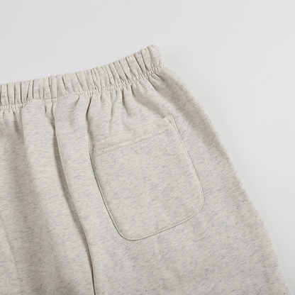 Essentials Tracksuit