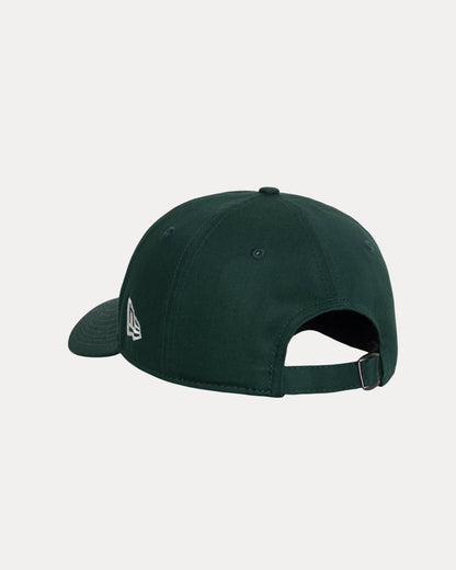 NEW ERA 9TWENTY BASIC STRAPBACK