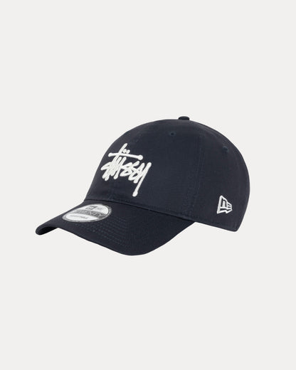 NEW ERA 9TWENTY BASIC STRAPBACK
