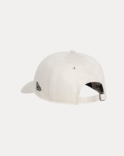 NEW ERA 9TWENTY BASIC STRAPBACK