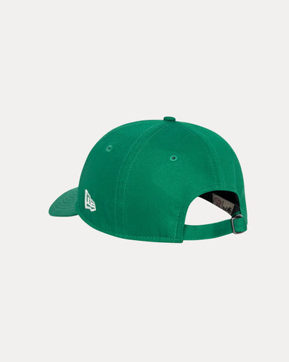 NEW ERA 9TWENTY BASIC STRAPBACK